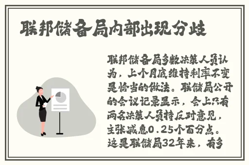 洗濯屋2肉动漫无修版在线播放
