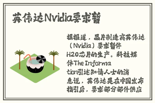 20分钟以上的大片