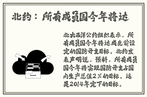羞羞漫画在线观看首页登录